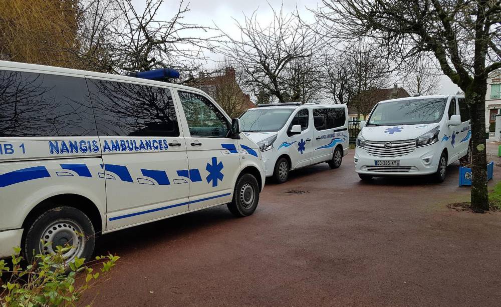 Nangis-ambulances_Seine-et-Marne5