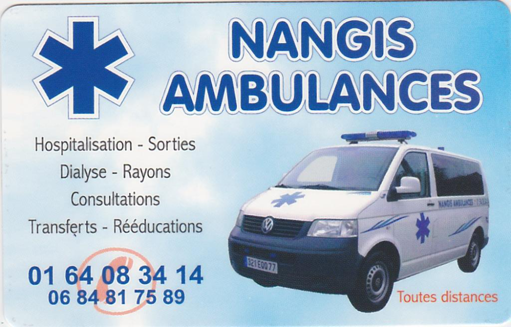 nangis--ambulance1